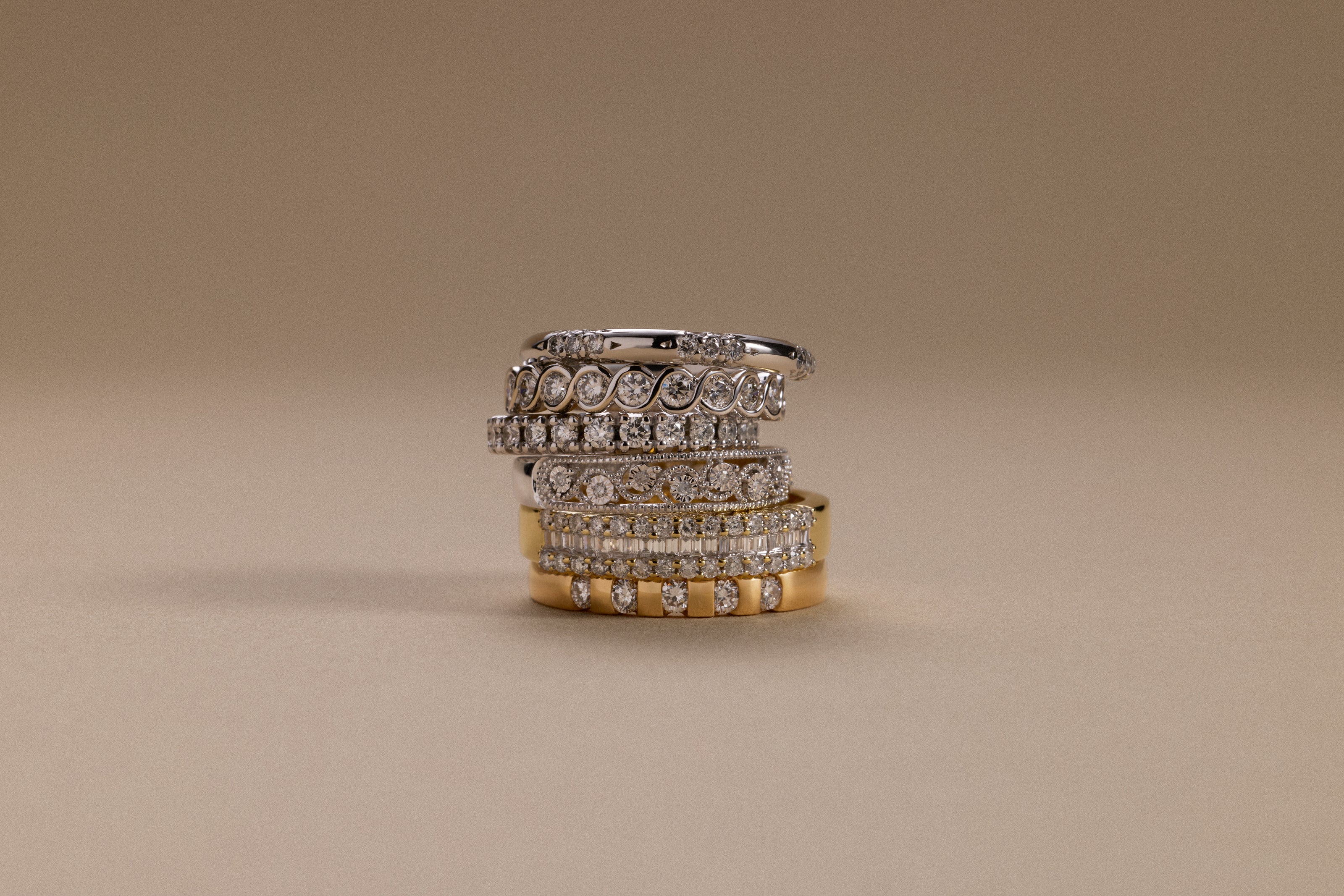 Timeless Elegance, Reimagined Value
