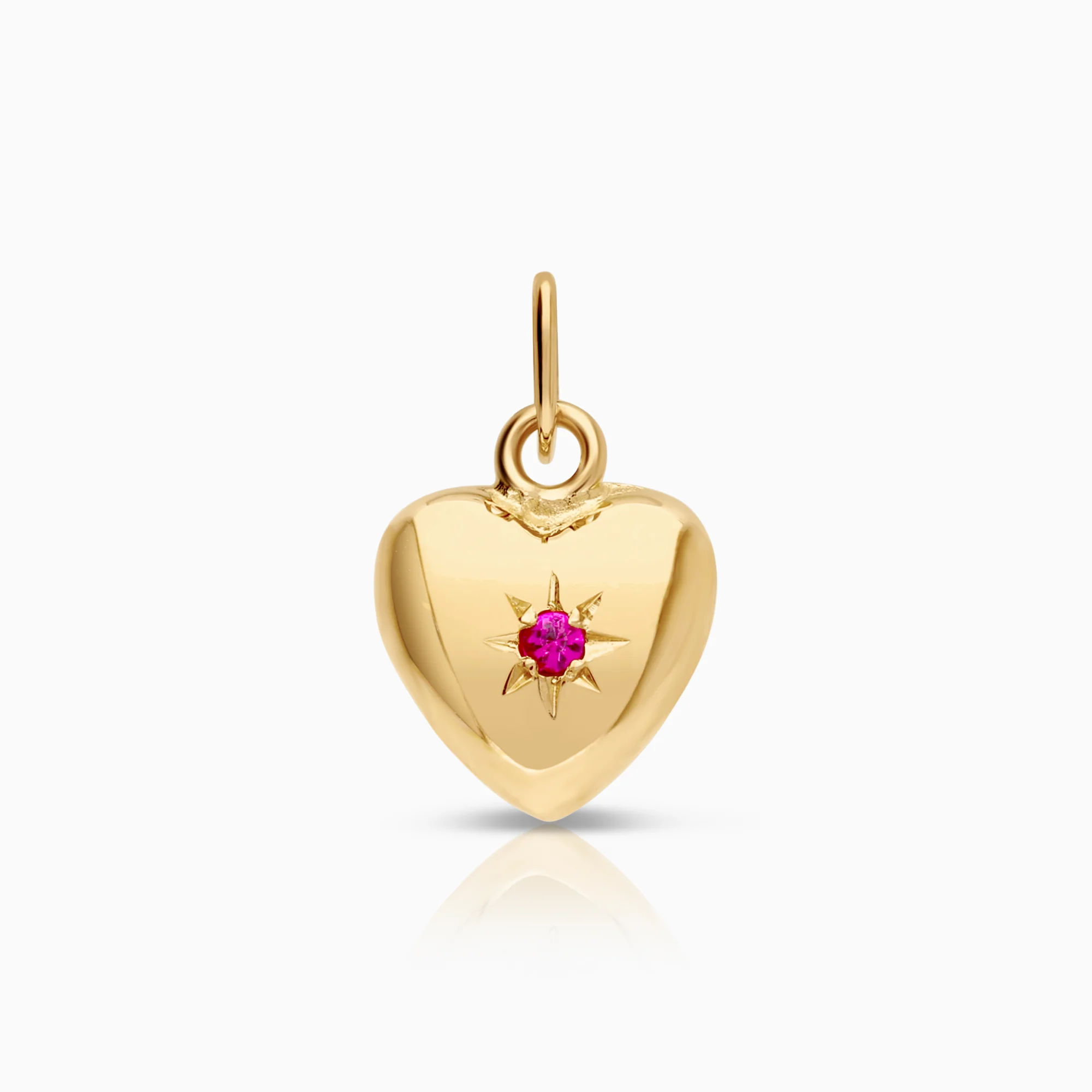 All jewellery